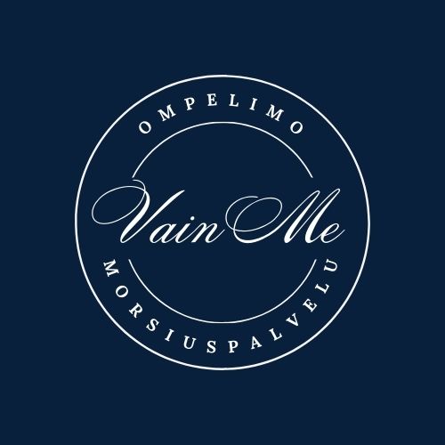 Vain Me on palveleva ompelimo Jyväskylässä